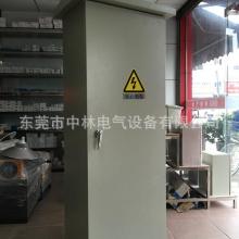 电气行业新篇章 四川省格辉阳电气有限责任公司与元格电气的战略协同与发展展望