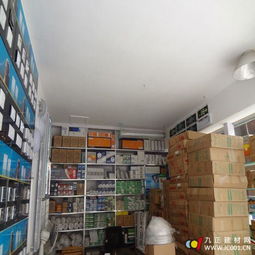 光耀蓉城 成都照明与格顿、元格电气的行业探索与城市贡献