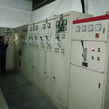 济南长城开关厂与元格电气 天浩电气及其主营开关柜产品解析